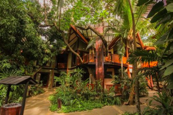 Uncover the Hidden Gems Among Costa Rica’s Resorts